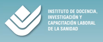 idicsa